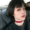 黄唛唛的头像