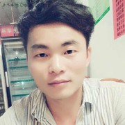 黎明前的夜晚y
