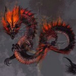 老隨頭3的頭像