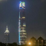 你若安好(✪▽✪)海报