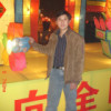 水无形i