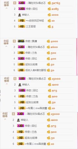 你的冰心回来了主播照片