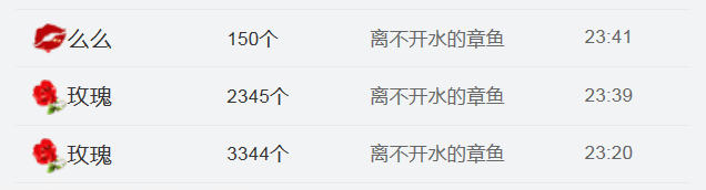 醉，可爱主播照片