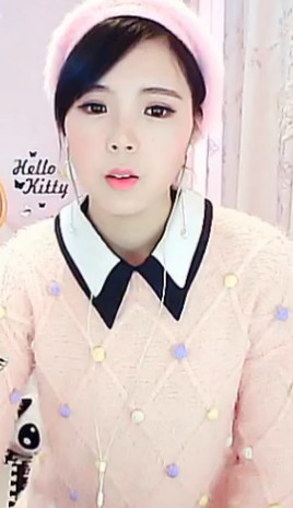 @东厂朱雀@照片主播照片