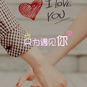 LOVE无极剑圣