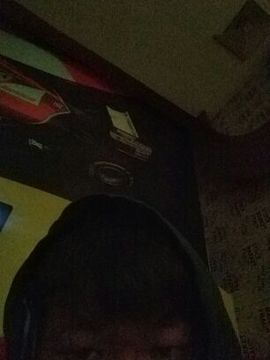 互相伤害😚来啊😊主播照片
