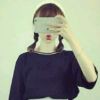 Thereasonf海报