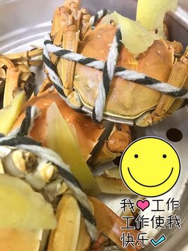 兔子背起书包上学堂主播照片