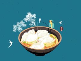 一秒钟の记忆主播照片
