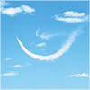 空白lfy