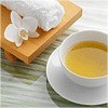 我是一颗小草z