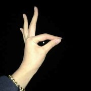 小情调kr