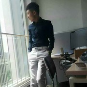 迷人的混蛋