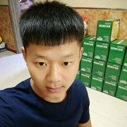 小旭子5