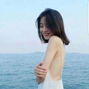 AQIUQIU