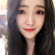 还是叫美少女好啊的头像
