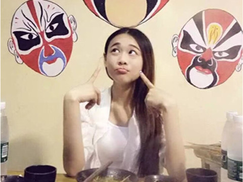 葡萄.海报