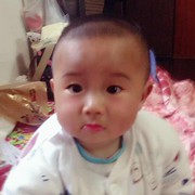 飞哥mbr