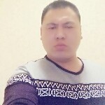 苦涩...