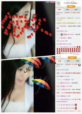 想吃肉没钱买主播照片