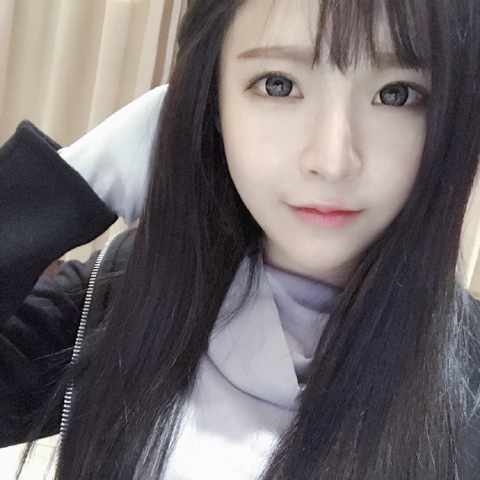 習慣有妮的图片