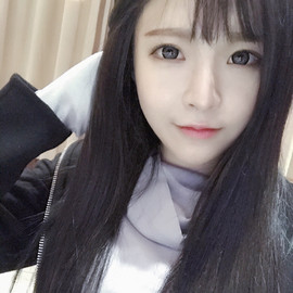 習慣有妮主播照片