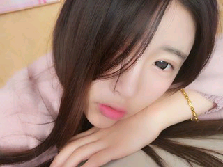 123。1的主播照片