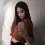 〃我就是想静静吖海报