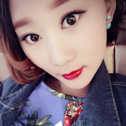 以琳👄