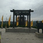 大西北～啸哥