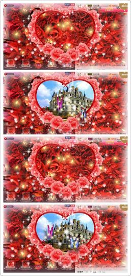 ℳ.休～*主播照片