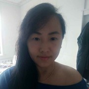 明明me0