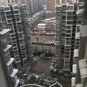 毅fq
