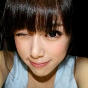 大成斯晴海报