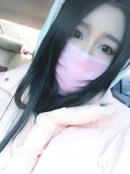 璐宝停播主播照片