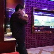 难得糊涂efy