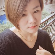 💞瑶瑶🍭