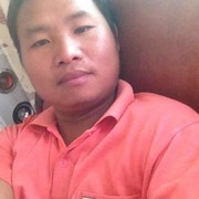 辛苦的人类