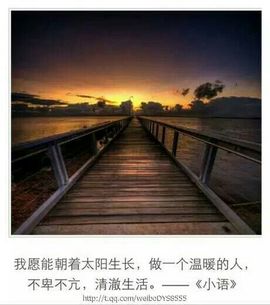 醉，可爱主播照片