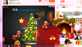 亚丽回来了主播照片