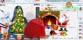 HLD★龙妹主播照片