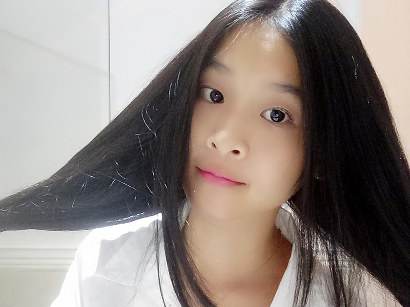 👈5的主播海报