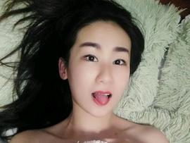 (明哥)主播照片