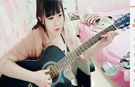 走哪我不知主播照片