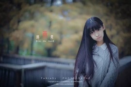 予你皇冠主播照片