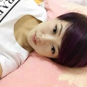 嫦娥自拍妹宝贝们海报