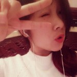 芳儿🍀的头像