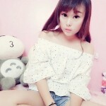 ╰❀ℐℎ╮小妖孽～