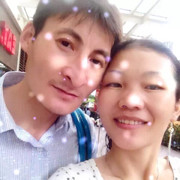 全世界只想拥抱你海报