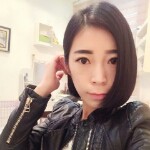 代甜甜